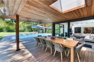 maison 9 Pièces en vente sur SCIEZ (74140)