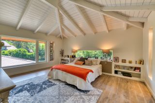 maison 9 Pièces en vente sur SCIEZ (74140)