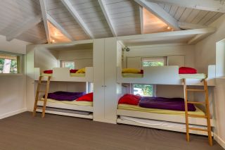 maison 9 Pièces en vente sur SCIEZ (74140)