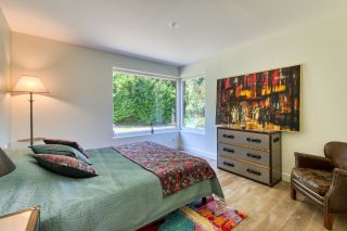 maison 9 Pièces en vente sur SCIEZ (74140)