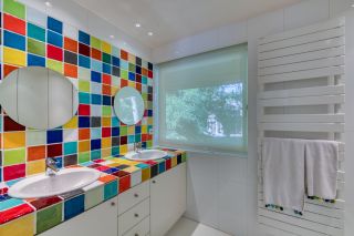 maison 9 Pièces en vente sur SCIEZ (74140)