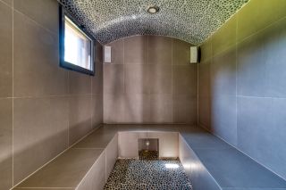 maison 9 Pièces en vente sur SCIEZ (74140)