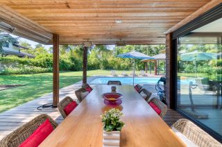 maison 9 Pièces en vente sur SCIEZ (74140)