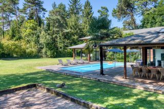 maison 9 Pièces en vente sur SCIEZ (74140)