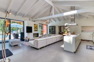 maison 9 Pièces en vente sur SCIEZ (74140)