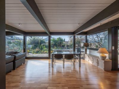 Sale Architect's house Chens-sur-Léman 7&nbsp;Rooms 185&nbsp;m²