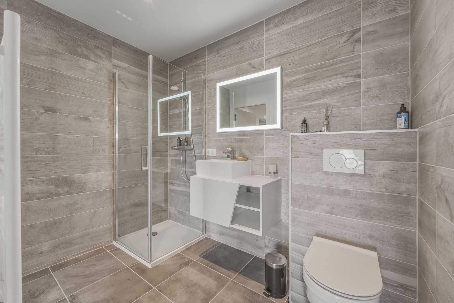 maison 6 Pièces en vente sur EVIAN LES BAINS (74500)