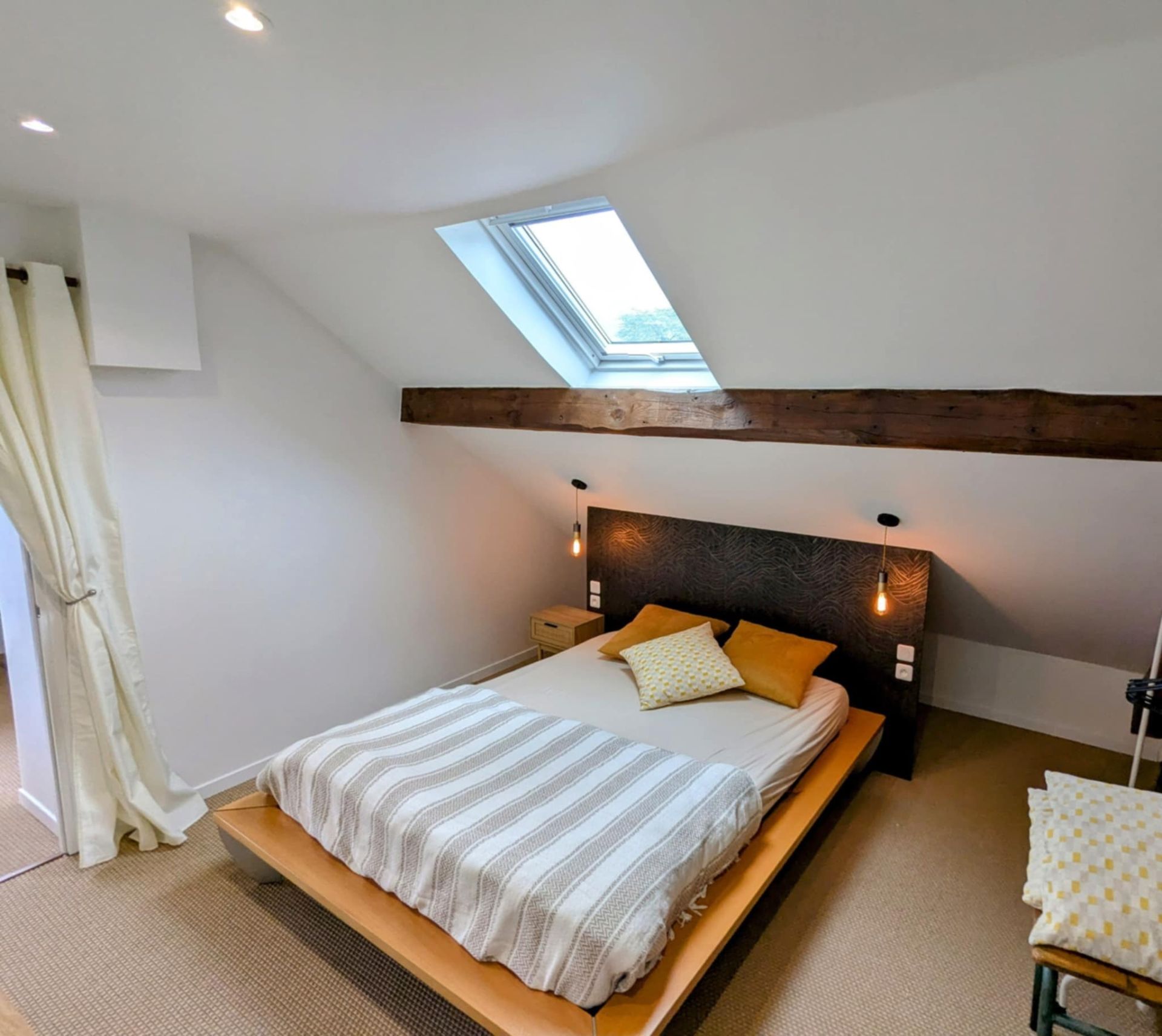 appartement 9 Pièces en vente sur EVIAN LES BAINS (74500)