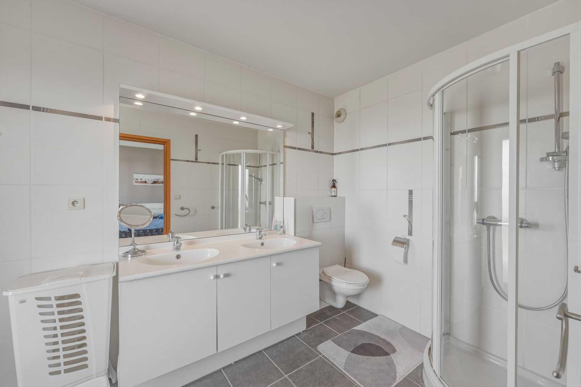 appartement 5 Pièces en vente sur EVIAN LES BAINS (74500)