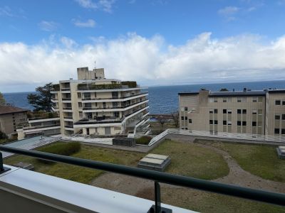 Sale Apartment Évian-les-Bains 5&nbsp;Rooms 120&nbsp;m²