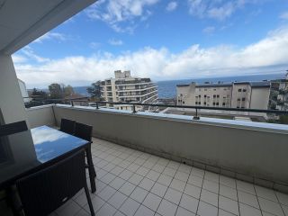 apartment 5 Rooms for sale on EVIAN LES BAINS (74500)