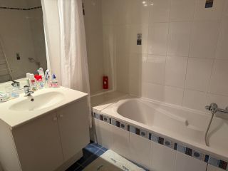 apartment 5 Rooms for sale on EVIAN LES BAINS (74500)