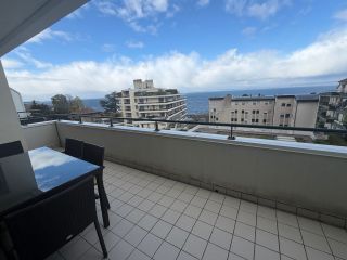 apartment 5 Rooms for sale on EVIAN LES BAINS (74500)