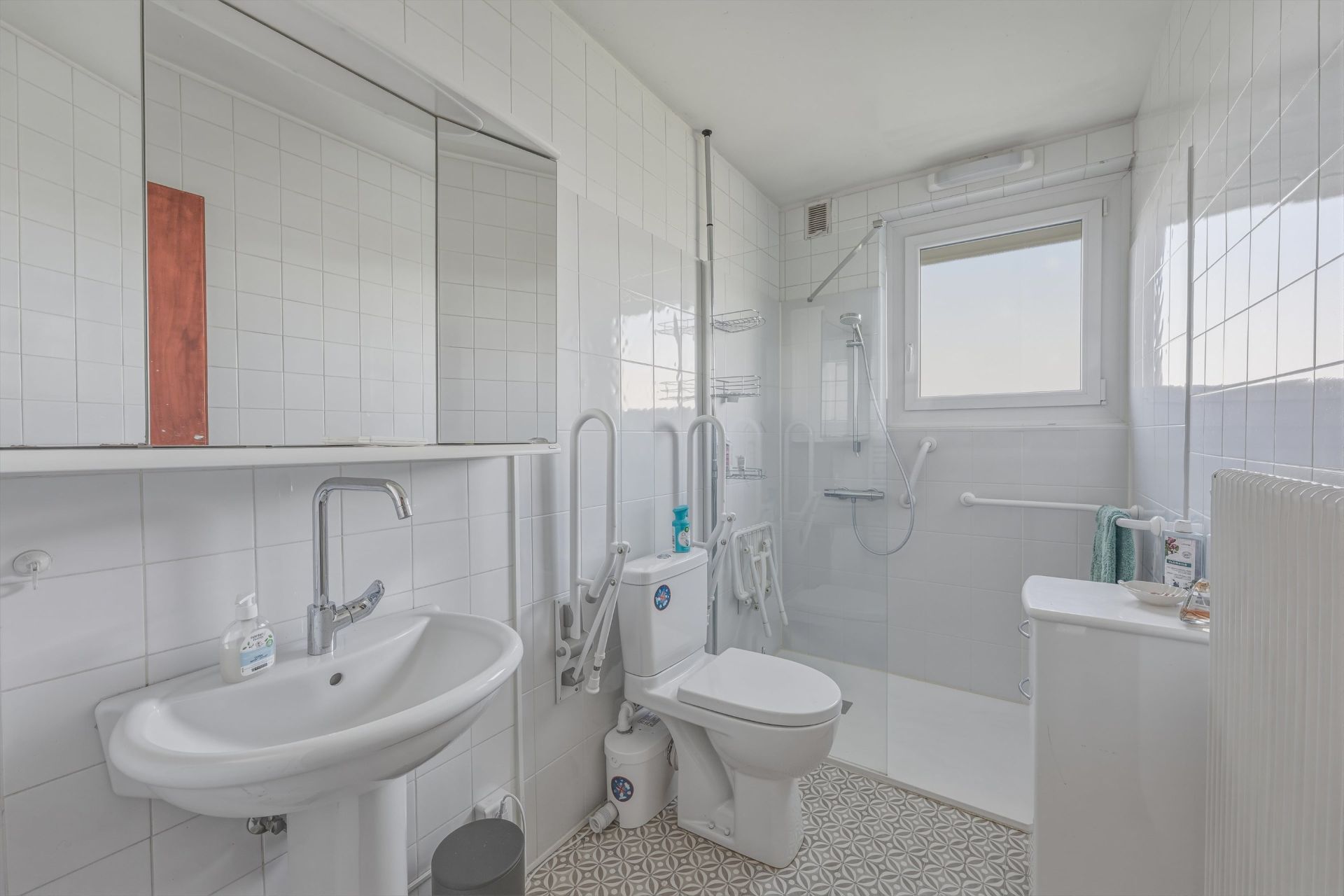 maison 9 Pièces en vente sur LUGRIN (74500)
