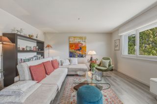 villa 4 Rooms for sale on CHENS SUR LEMAN (74140)