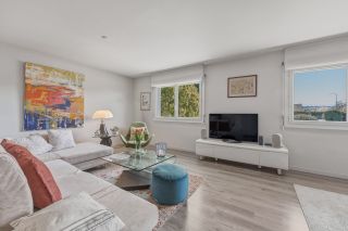 villa 4 Rooms for sale on CHENS SUR LEMAN (74140)