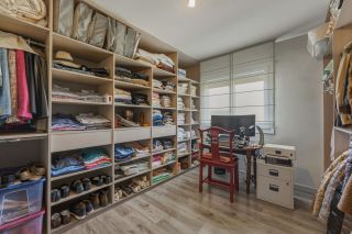 villa 4 Rooms for sale on CHENS SUR LEMAN (74140)