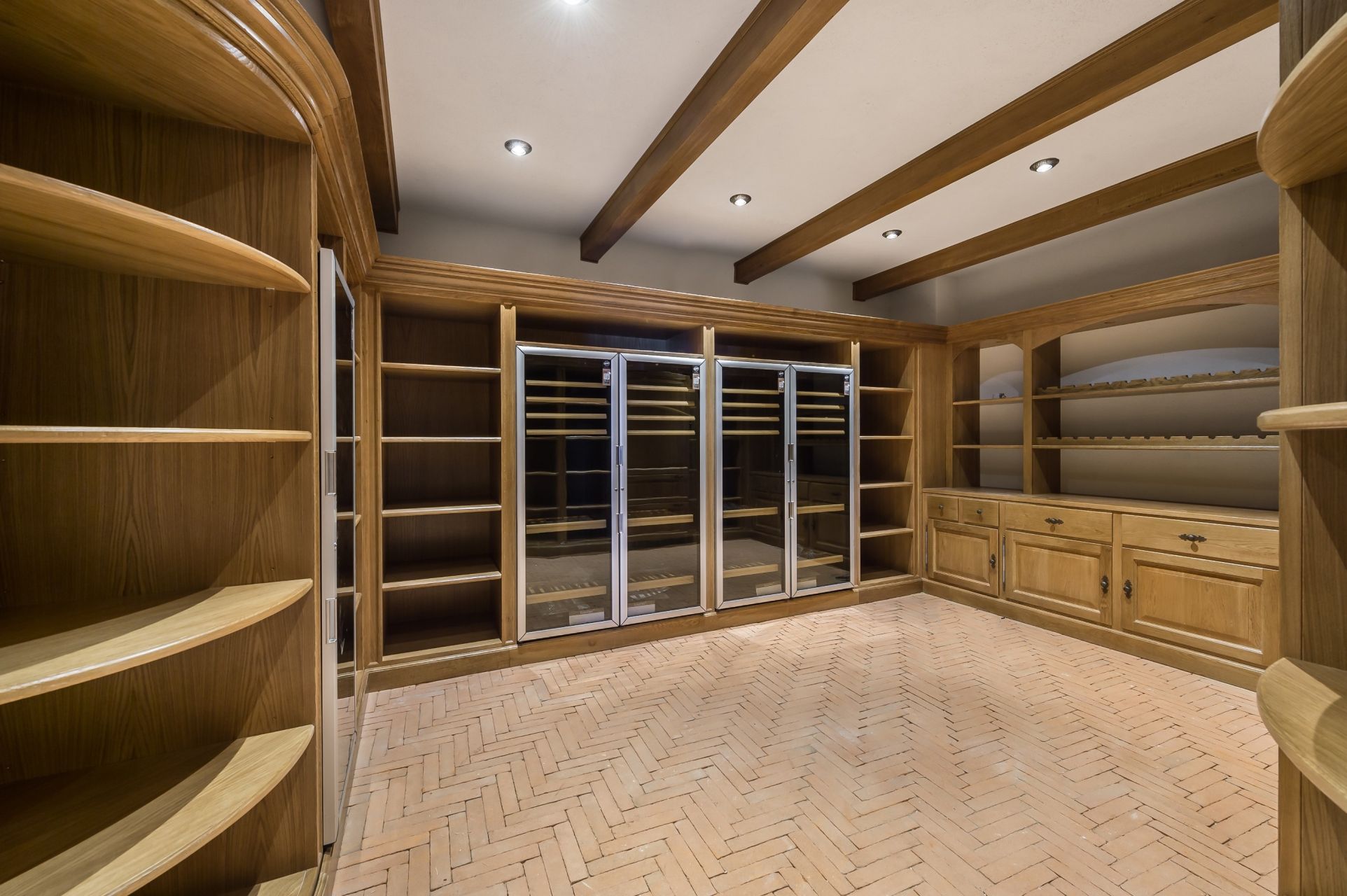 property 14 Rooms for sale on CHENS SUR LEMAN (74140)