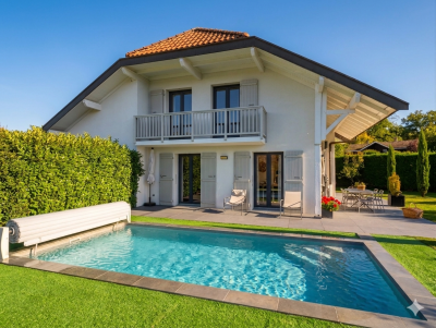 Sale House Nernier 5&nbsp;Rooms 150&nbsp;m²