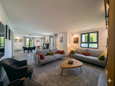 Sale House Nernier 5&nbsp;Rooms 150&nbsp;m²