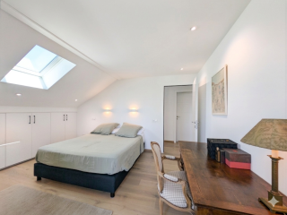 house 5 Rooms for sale on NERNIER (74140)