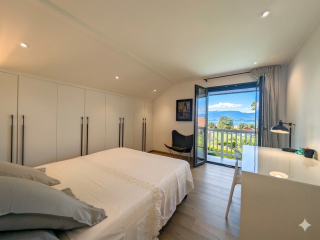 house 5 Rooms for sale on NERNIER (74140)