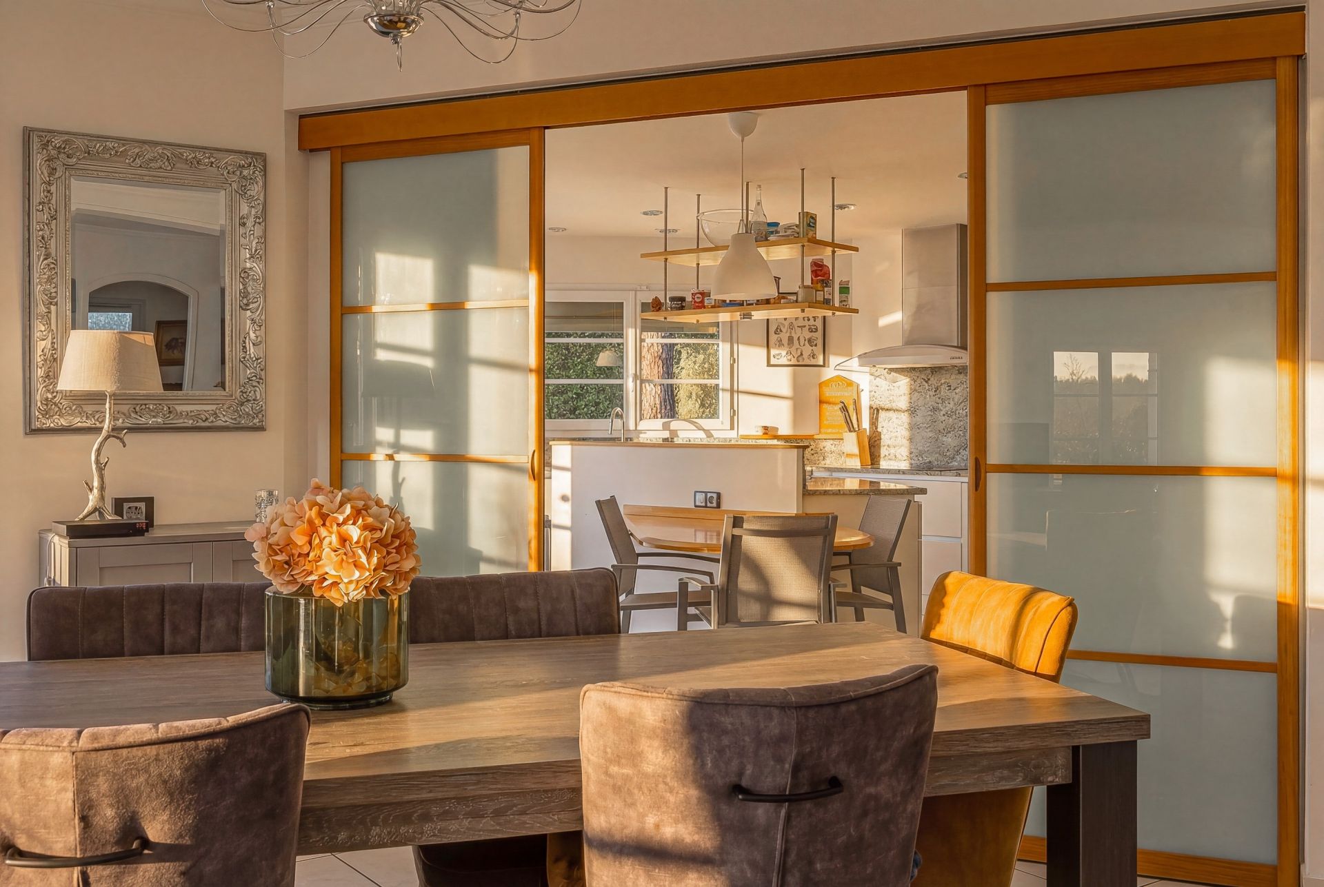 house 10 Rooms for sale on VEIGY FONCENEX (74140)