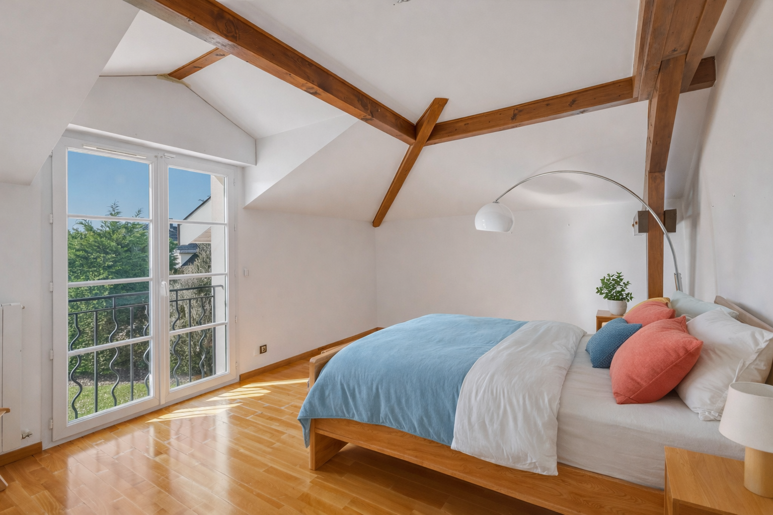 house 10 Rooms for sale on VEIGY FONCENEX (74140)