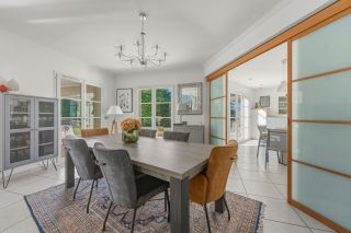 house 10 Rooms for sale on VEIGY FONCENEX (74140)