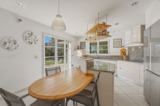 house 10 Rooms for sale on VEIGY FONCENEX (74140)