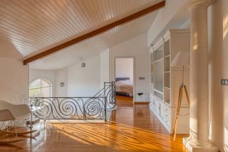 house 10 Rooms for sale on VEIGY FONCENEX (74140)