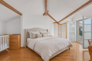 house 10 Rooms for sale on VEIGY FONCENEX (74140)