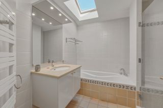 house 10 Rooms for sale on VEIGY FONCENEX (74140)