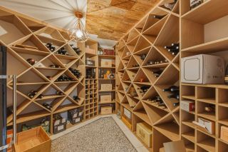 house 10 Rooms for sale on VEIGY FONCENEX (74140)