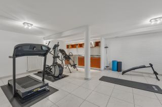 house 10 Rooms for sale on VEIGY FONCENEX (74140)