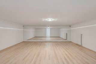 house 10 Rooms for sale on VEIGY FONCENEX (74140)