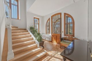 house 9 Rooms for sale on THONON LES BAINS (74200)