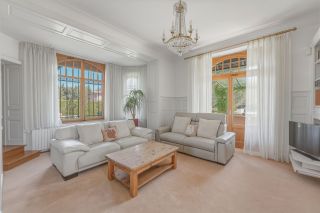 house 9 Rooms for sale on THONON LES BAINS (74200)