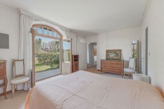 house 9 Rooms for sale on THONON LES BAINS (74200)