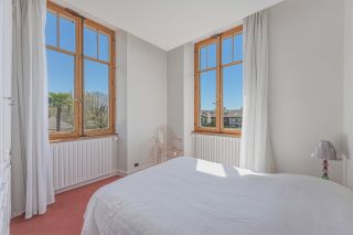 house 9 Rooms for sale on THONON LES BAINS (74200)