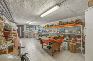 house 9 Rooms for sale on THONON LES BAINS (74200)