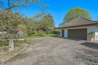 house 9 Rooms for sale on THONON LES BAINS (74200)