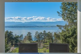 villa 8 Rooms for sale on CHENS SUR LEMAN (74140)
