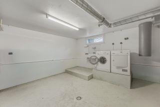 villa 8 Rooms for sale on CHENS SUR LEMAN (74140)