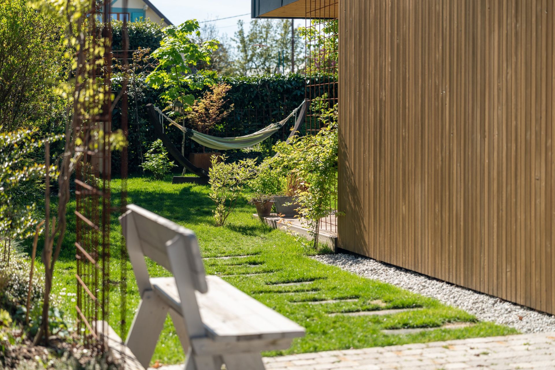 maison 9 Pièces en vente sur THONON LES BAINS (74200)