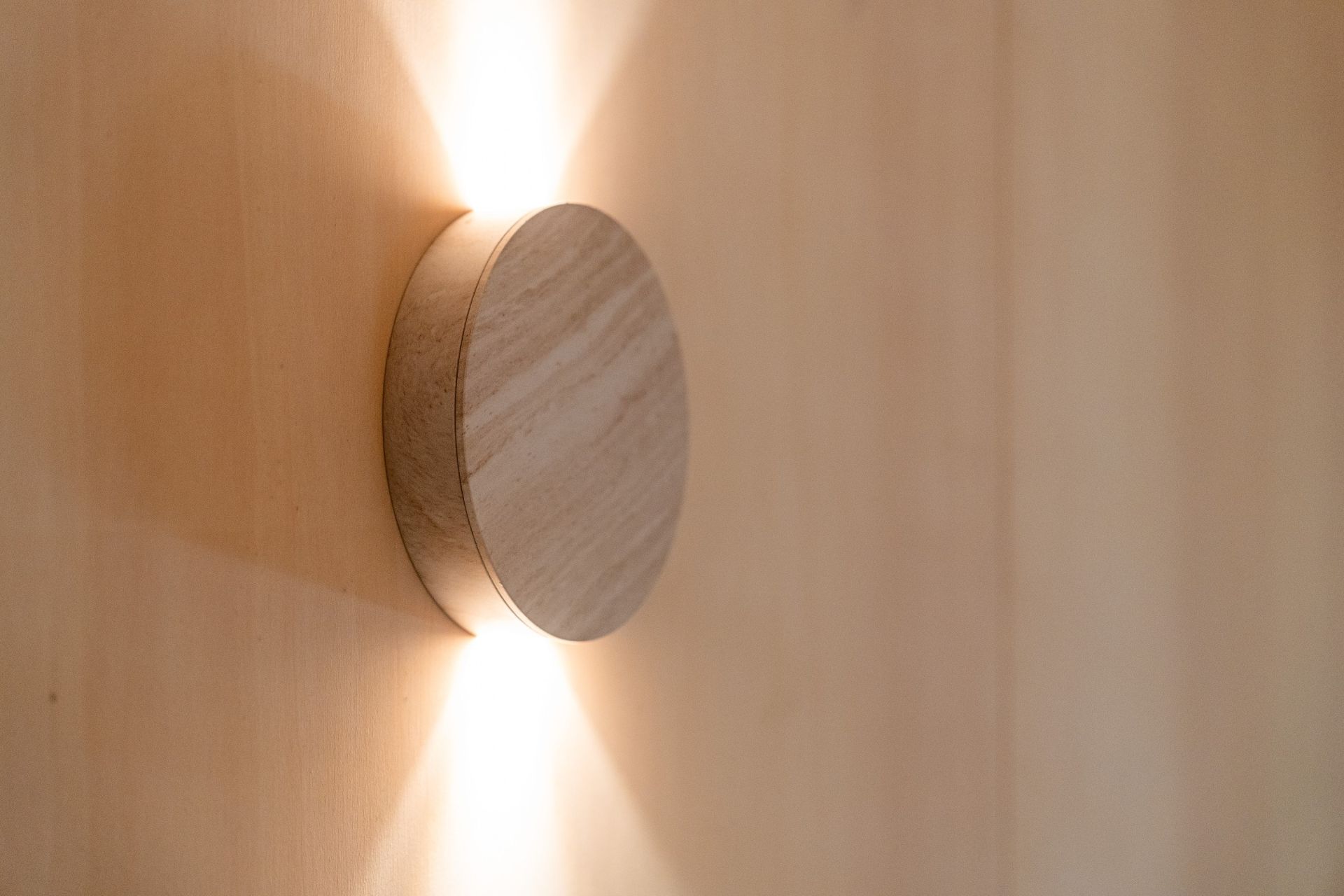 maison 9 Pièces en vente sur THONON LES BAINS (74200)