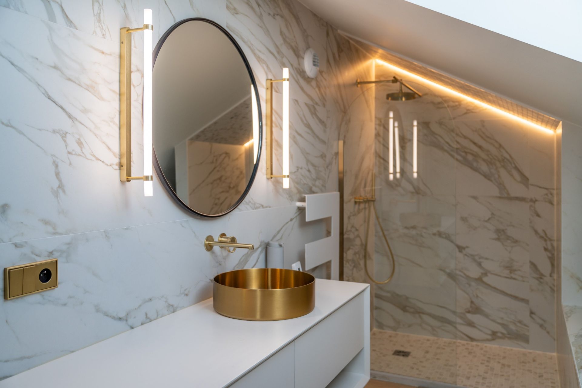 maison 9 Pièces en vente sur THONON LES BAINS (74200)