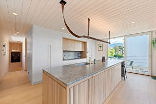 maison 9 Pièces en vente sur THONON LES BAINS (74200)