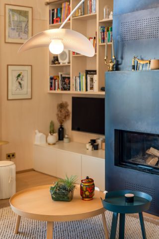 maison 9 Pièces en vente sur THONON LES BAINS (74200)