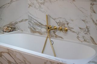 maison 9 Pièces en vente sur THONON LES BAINS (74200)